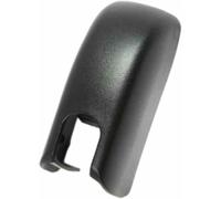 LFZDFSD Cappuccio del Dado del Braccio del tergicristallo Posteriore per Dodge Durango 2011-2021 Cappuccio del Braccio del tergicristallo Posteriore, Ricambi Auto