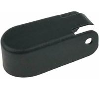 LFZDFSD Cappuccio del Dado del Braccio del tergicristallo Posteriore per Fiat Panda 1993-2003 Cappuccio del tergicristallo Posteriore