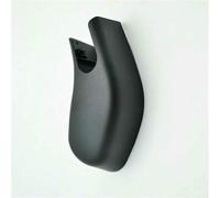 LFZDFSD Cappuccio del Dado del Braccio del tergicristallo Posteriore per Focus 2 MK2 2004-2011 Cappuccio del Braccio del tergicristallo Posteriore, Ricambi Auto