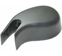 LFZDFSD Cappuccio del Dado del Braccio del tergicristallo Posteriore per Focus ST 2011-2014 BM5Z 17C526 A Cappuccio del Braccio del tergicristallo Posteriore