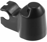 LFZDFSD Cappuccio del Dado del Braccio del tergicristallo Posteriore per Ford per Transit Connect 2010-2014 3T1Z-17C526-A Cappuccio del Braccio del tergicristallo Posteriore, Ricambi Auto