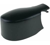 LFZDFSD Cappuccio del Dado del Braccio del tergicristallo Posteriore per Golf 8 2020-2025 30D955435 Cappuccio del Braccio del tergicristallo Posteriore