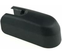 LFZDFSD Cappuccio del Dado del Braccio del tergicristallo Posteriore per Hyundai I20 2008-2012 Cappuccio del Braccio del tergicristallo Posteriore