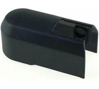 LFZDFSD Cappuccio del Dado del Braccio del tergicristallo Posteriore per Hyundai Santa Fe 2019-2025 98812 F8000 Cappuccio del Braccio del tergicristallo Posteriore, ricambi Auto