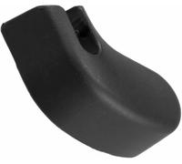 LFZDFSD Cappuccio del Dado del Braccio del tergicristallo Posteriore per Jaguar F-Pace 2.0L Ingenium A/T 2018-2020 T4A7965 Cappuccio del Braccio del tergicristallo Posteriore dell'auto