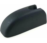 LFZDFSD Cappuccio del Dado del Braccio del tergicristallo Posteriore per Jeep Compass 2017-2025 53383054 Cappuccio del Braccio del tergicristallo Posteriore, ricambi Auto
