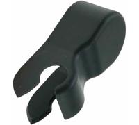 LFZDFSD Cappuccio del Dado del Braccio del tergicristallo Posteriore per Jeep per Liberty Cherokee 2002-2007 5014217AA Cappuccio del Braccio del tergicristallo Posteriore, ricambi Auto