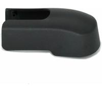 LFZDFSD Cappuccio del Dado del Braccio del tergicristallo Posteriore per Jeep Renegade 2015 2016 2017 2018 2019 2020 2021 2022 Cappuccio del Braccio del tergicristallo Posteriore