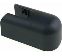 LFZDFSD Cappuccio del Dado del Braccio del tergicristallo Posteriore per Kia Morning 2011-2015 988121H000 Cappuccio del Braccio del tergicristallo Posteriore dell'auto