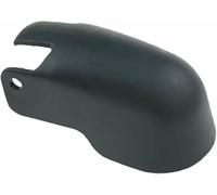 LFZDFSD Cappuccio del Dado del Braccio del tergicristallo Posteriore per Lancia Musa 2004-2012 Cappuccio del Braccio del tergicristallo Posteriore, Ricambi Auto