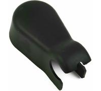 LFZDFSD Cappuccio del Dado del Braccio del tergicristallo Posteriore per Lexus LX470 1998-2007 85192-13060 Cappuccio del Braccio del tergicristallo Posteriore, Ricambi Auto
