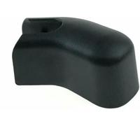 LFZDFSD Cappuccio del Dado del Braccio del tergicristallo Posteriore per Maserati per Levante 2016+ 670037445 Copertura del Braccio del tergicristallo Posteriore