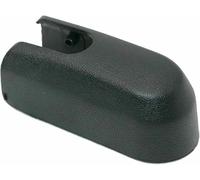 LFZDFSD Cappuccio del Dado del Braccio del tergicristallo Posteriore per Mazda CX-7 2007-2012 Cappuccio del Braccio del tergicristallo Posteriore dell'auto