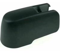 LFZDFSD Cappuccio del Dado del Braccio del tergicristallo Posteriore per Mazda Cx3 2015-2022 D11B-67395 Cappuccio del Braccio del tergicristallo Posteriore dell'auto