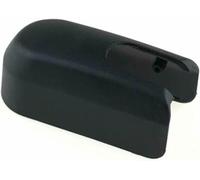 LFZDFSD Cappuccio del Dado del Braccio del tergicristallo Posteriore per Mazda per Atenza Wagon 2012-2025 Cappuccio del Braccio del tergicristallo Posteriore dell'auto