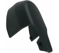 LFZDFSD Cappuccio del Dado del Braccio del tergicristallo Posteriore per Mercedes-Benz A Class W177 2018-2025 A2478240000 Cappuccio del Braccio del tergicristallo Posteriore