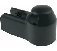 LFZDFSD Cappuccio del Dado del Braccio del tergicristallo Posteriore per MG HS 2018-2025 10316891 Cappuccio del Braccio del tergicristallo Posteriore, ricambi Auto