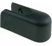 LFZDFSD Cappuccio del Dado del Braccio del tergicristallo Posteriore per Nissan Qashqai 2008-2014 28782-JD00A Cappuccio del Braccio del tergicristallo Posteriore dell'auto