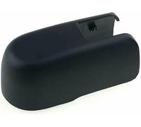 LFZDFSD Cappuccio del Dado del Braccio del tergicristallo Posteriore per Nissan Quest E52 2011-2015 28782-1FC0A Cappuccio del Braccio del tergicristallo Posteriore dell'auto