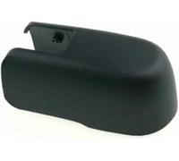 LFZDFSD Cappuccio del Dado del Braccio del tergicristallo Posteriore per Nissan Versa Note 2013-2020 287823WC0A Cappuccio del Braccio del tergicristallo Posteriore, Ricambi Auto