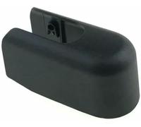 LFZDFSD Cappuccio del Dado del Braccio del tergicristallo Posteriore per Opel Adam 2013 13354361 Cappuccio del Braccio del tergicristallo Posteriore, ricambi Auto