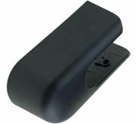 LFZDFSD Cappuccio del Dado del Braccio del tergicristallo Posteriore per Opel Astra 2005-2010 93185562 Cappuccio del Braccio del tergicristallo Posteriore