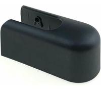 LFZDFSD Cappuccio del Dado del Braccio del tergicristallo Posteriore per Opel Astra H Hatch 2004-2009 93185562 Cappuccio del Braccio del tergicristallo Posteriore, Ricambi Auto