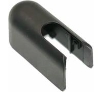 LFZDFSD Cappuccio del Dado del Braccio del tergicristallo Posteriore per Opel Corsa E Mk4 2014-2020 Cappuccio del tergicristallo Posteriore