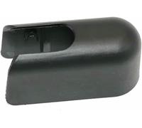 LFZDFSD Cappuccio del Dado del Braccio del tergicristallo Posteriore per Opel Corsa E Mk4 2014-2020 Cappuccio del Braccio del tergicristallo Posteriore, ricambi Auto