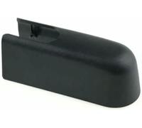 LFZDFSD Cappuccio del Dado del Braccio del tergicristallo Posteriore per Opel Zafira B 2005-2015 9114680 Cappuccio del Braccio del tergicristallo Posteriore, ricambi Auto