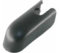 LFZDFSD Cappuccio del Dado del Braccio del tergicristallo Posteriore per Renault Duster I L35 2011-2017 Cappuccio del Braccio del tergicristallo Posteriore, ricambi Auto