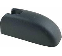 LFZDFSD Cappuccio del Dado del Braccio del tergicristallo Posteriore per Scion IM 2015-2018 Cappuccio del Braccio del tergicristallo Posteriore dell'auto