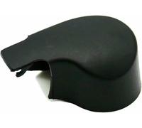 LFZDFSD Cappuccio del Dado del Braccio del tergicristallo Posteriore per Skoda Citigo 2010-2022 5K6955435 Cappuccio del Braccio del tergicristallo Posteriore dell'auto