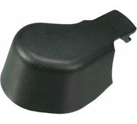 LFZDFSD Cappuccio del Dado del Braccio del tergicristallo Posteriore per Skoda Octavia Rapid Hatchback 2012-2017 5JA955435 Cappuccio del Braccio del tergicristallo Posteriore, Ricambi Auto