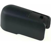 LFZDFSD Cappuccio del Dado del Braccio del tergicristallo Posteriore per Subaru Exiga 2009-2014 86538-AG010 Cappuccio del Braccio del tergicristallo Posteriore, Ricambi Auto
