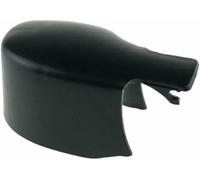 LFZDFSD Cappuccio del Dado del Braccio del tergicristallo Posteriore per T-ROC 2017-2022 Cappuccio del Braccio del tergicristallo Posteriore, ricambi Auto