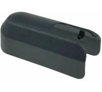 LFZDFSD Cappuccio del Dado del Braccio del tergicristallo Posteriore per Toyota Yaris Verso 1999-2005 85292-28040 Cappuccio del tergicristallo Posteriore