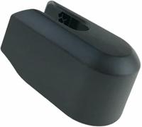 LFZDFSD Cappuccio del Dado del Braccio del tergicristallo Posteriore per Volvo V90 XC40 XC90 2018-2021 31699909 Cappuccio del Braccio del tergicristallo Posteriore