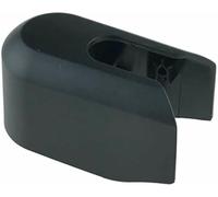 LFZDFSD Cappuccio del Dado del Braccio del tergicristallo Posteriore per Volvo XC40 2019-2025 31699909 Cappuccio del Braccio del tergicristallo Posteriore, Ricambi Auto