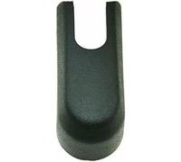 LFZDFSD Copertura del Braccio del tergicristallo Posteriore per Kia per Rio 2006-2011 Cappuccio del Braccio del tergicristallo Posteriore