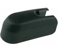 LFZDFSD Copertura del Braccio del tergicristallo Posteriore per Kia per Sorento 2009-2014 Cappuccio del Braccio del tergicristallo Posteriore