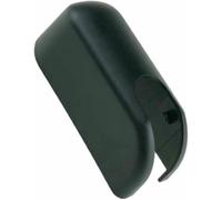 LFZDFSD Copertura del Braccio del tergicristallo Posteriore per Nissan Pixo 2009-2015 28730-4A00A Cappuccio del Braccio del tergicristallo Posteriore