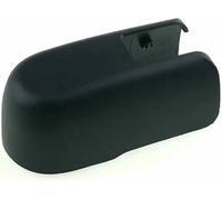 LFZDFSD Copertura del Braccio del tergicristallo Posteriore per Nissan Quest E52 2011-2015 28782-1FC0A Cappuccio del Braccio del tergicristallo Posteriore