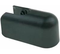 LFZDFSD Copertura del Braccio del tergicristallo Posteriore per Opel Antara 2007-2017 Cappuccio del Braccio del tergicristallo Posteriore