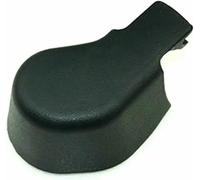 LFZDFSD Copertura del Braccio del tergicristallo Posteriore per Seat Toledo 2013-2020 5JA955435 Cappuccio del Braccio del tergicristallo Posteriore