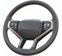 LFZDFSD Coprivolante per Auto Cucito a Mano per Haval Jolion 2021-2022