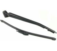 LFZDFSD Spazzola e Braccio del tergicristallo Posteriore per BMW 1 Series 120i 130i Hatchback (E81/E87) 2003-2012 Tergicristallo Posteriore