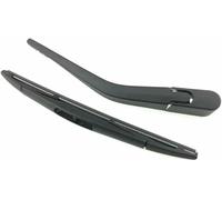 LFZDFSD Spazzola e Braccio del tergicristallo Posteriore per BMW 1 Series F20 116 118i 2010-2018 Tergicristallo Posteriore per Auto, Kit tergicristallo Posteriore