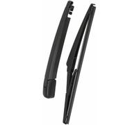 LFZDFSD Spazzola e Braccio del tergicristallo Posteriore per Ford C-Max 2009-2013 Tergicristallo Posteriore