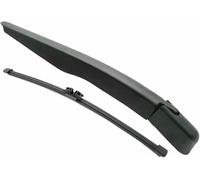 LFZDFSD Spazzola e Braccio del tergicristallo Posteriore per Ford Kuga 2013-2018 Tergicristallo Posteriore